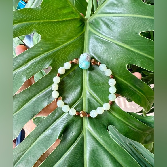 Cleansing & Energetic renewal (one) - Picture 2 of 5